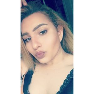 Meet your Posher, Alexa