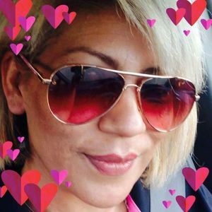 Meet your Posher, Lulu