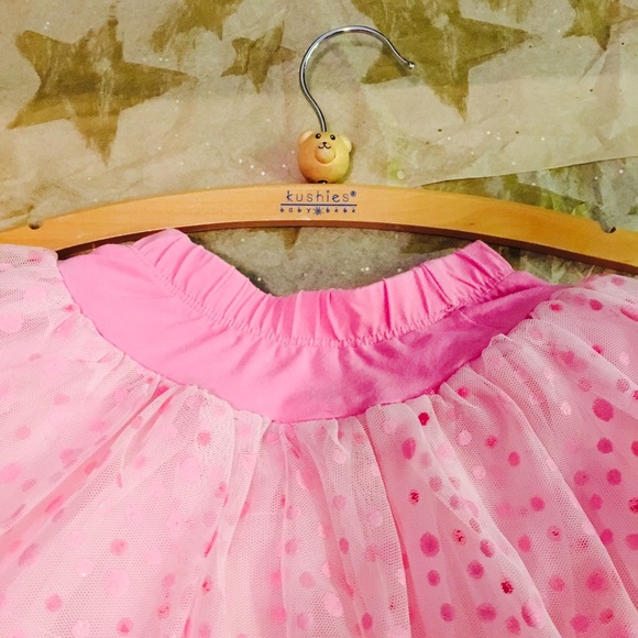 Beautiful Tutu - Picture 2 of 3