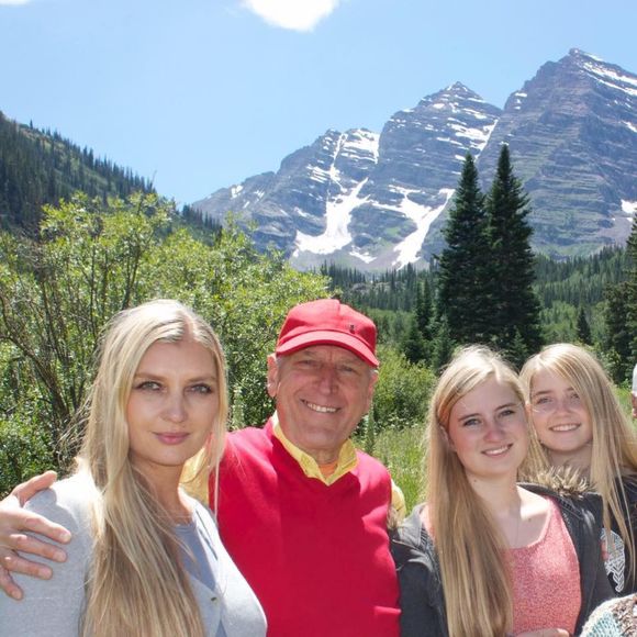 Meet your Posher, Ruta - Picture 1 of 1