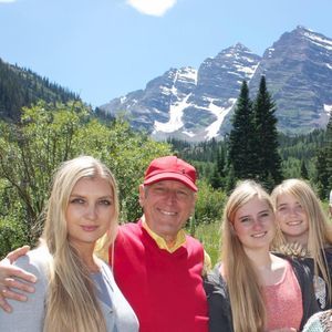 Meet your Posher, Ruta