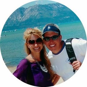 Meet your Posher, Kelli