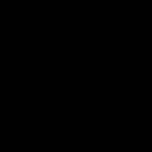 Meet your Posher, Soledad