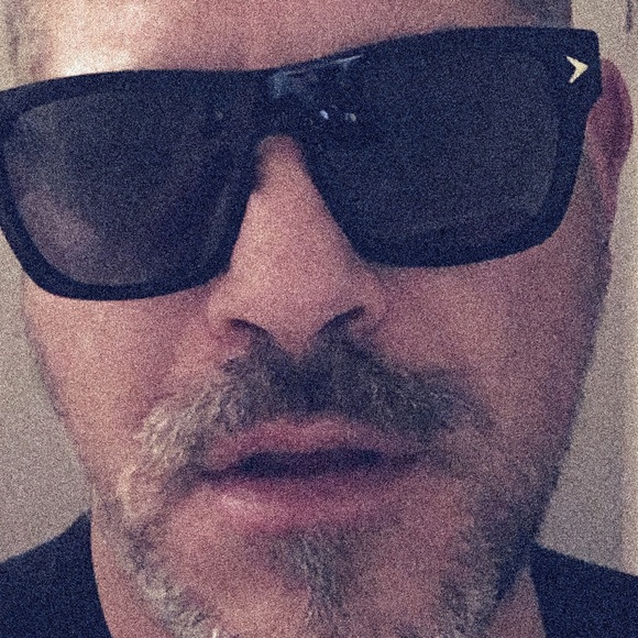 Meet your Posher, Doxatos - Picture 1 of 1