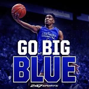 Meet your Posher, Dena