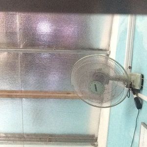 Meet your Posher, V x x