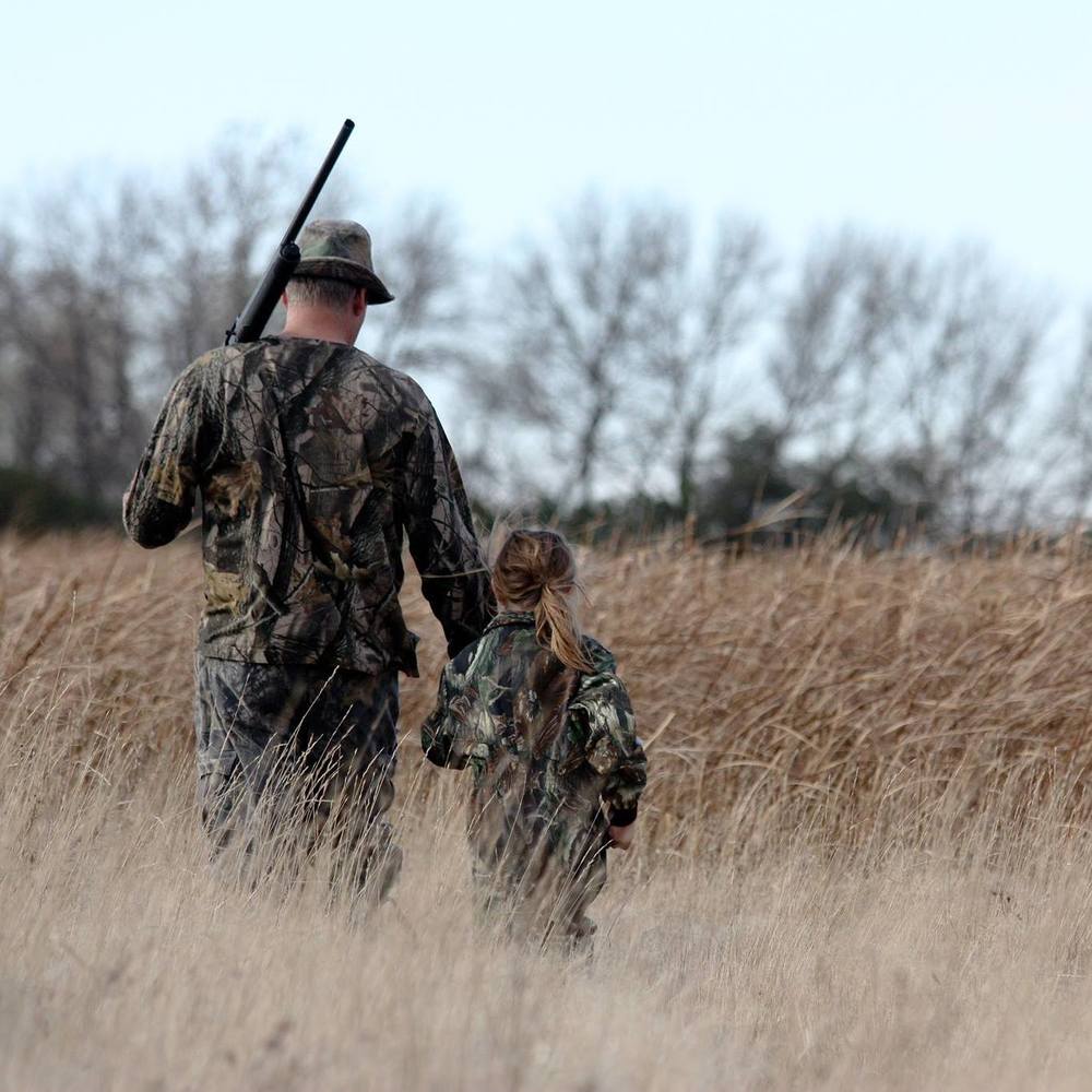 Meet your Posher, Kristi