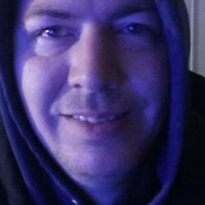 Meet your Posher, Corey