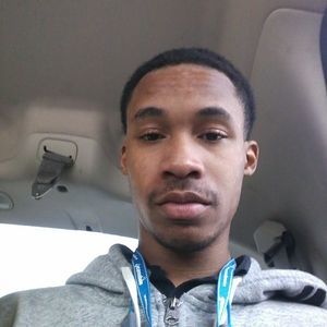 Meet your Posher, Alexander