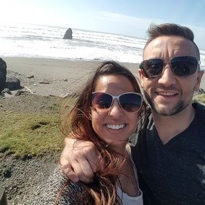 Meet your Posher, Markita