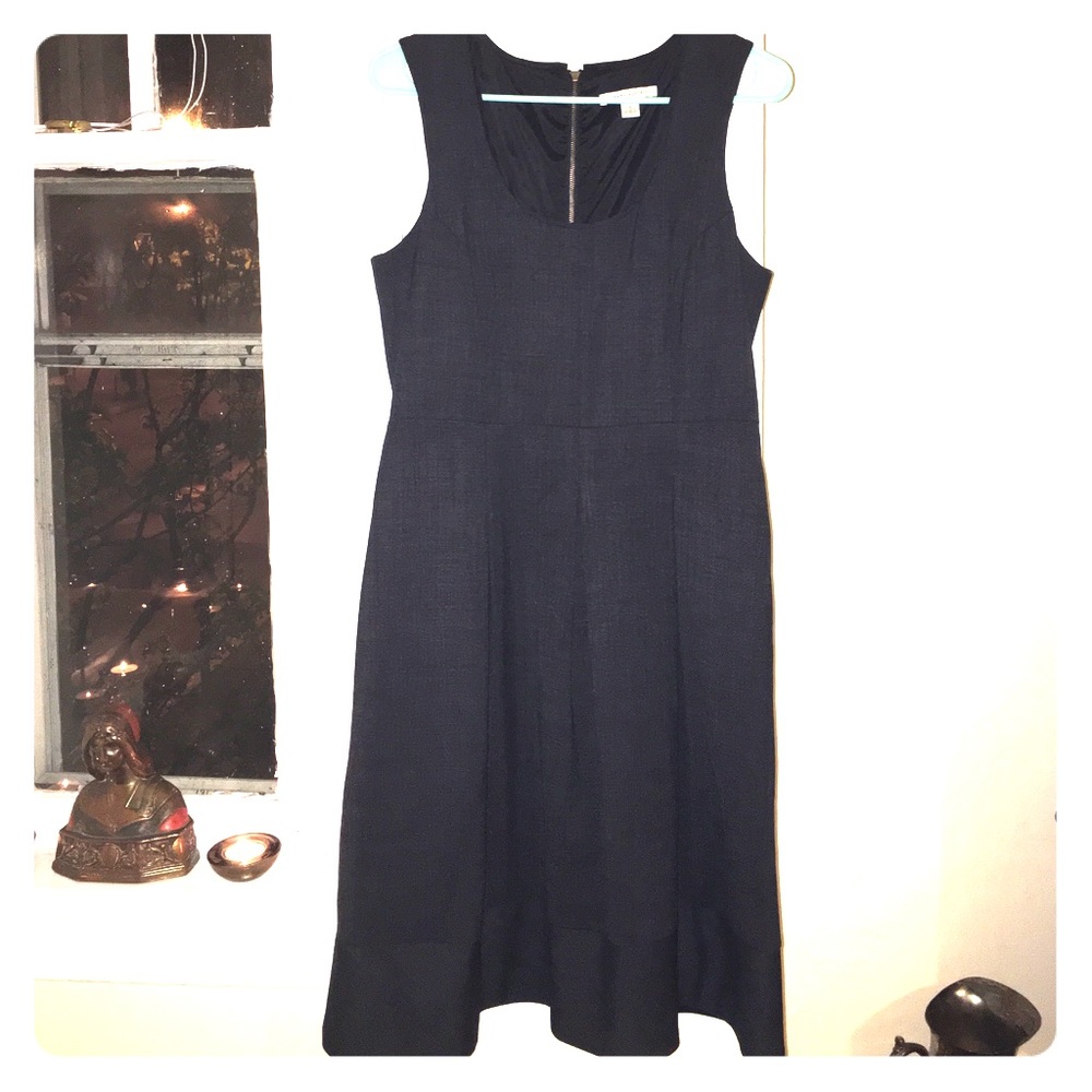 Banana Republic Dress