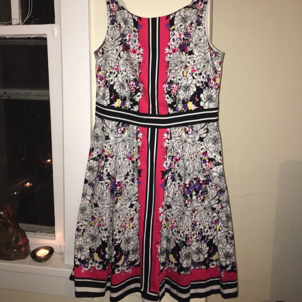 New York & Company Dress 👗