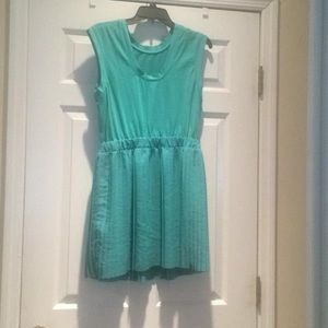 Kate spade Saturday dress