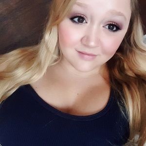 Meet your Posher, Jessie