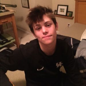 Random 15 year olds virginity