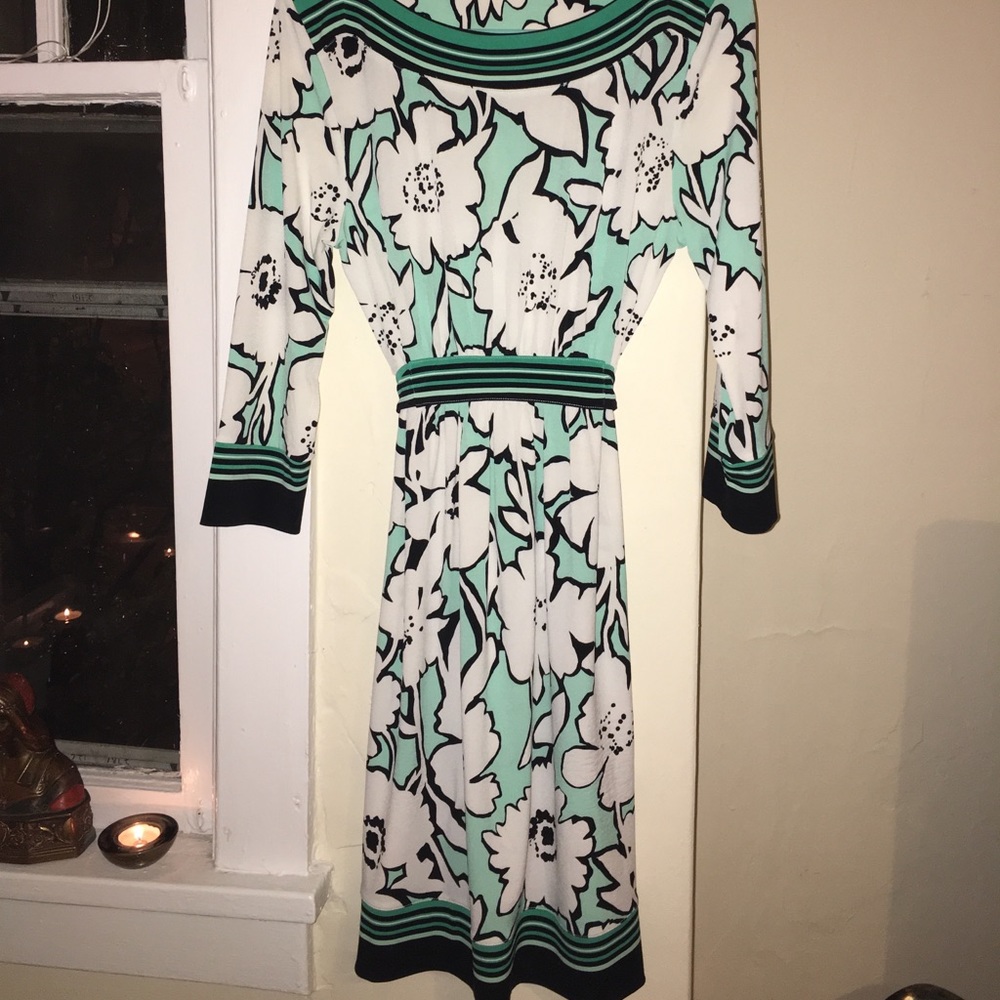 New York & Company Dress 👗