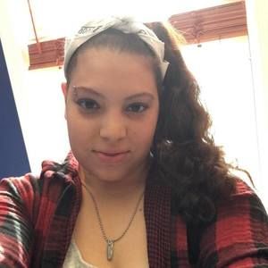 Meet your Posher, Mel