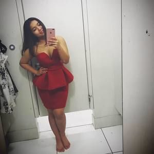 Meet your Posher, Thanh