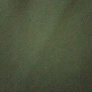 Meet your Posher, Juana