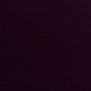 Meet your Posher, Danah