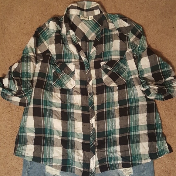 Everyday Wear - Picture 2 of 4