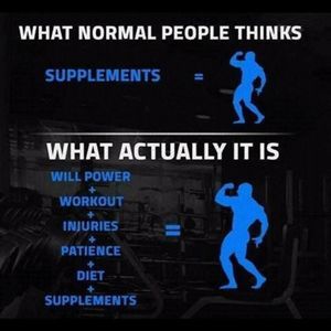 Meet your Posher, Farhan