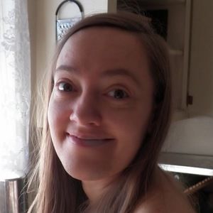 Meet your Posher, Melody