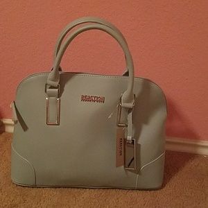 New Kenneth Cole Reaction women's handbag