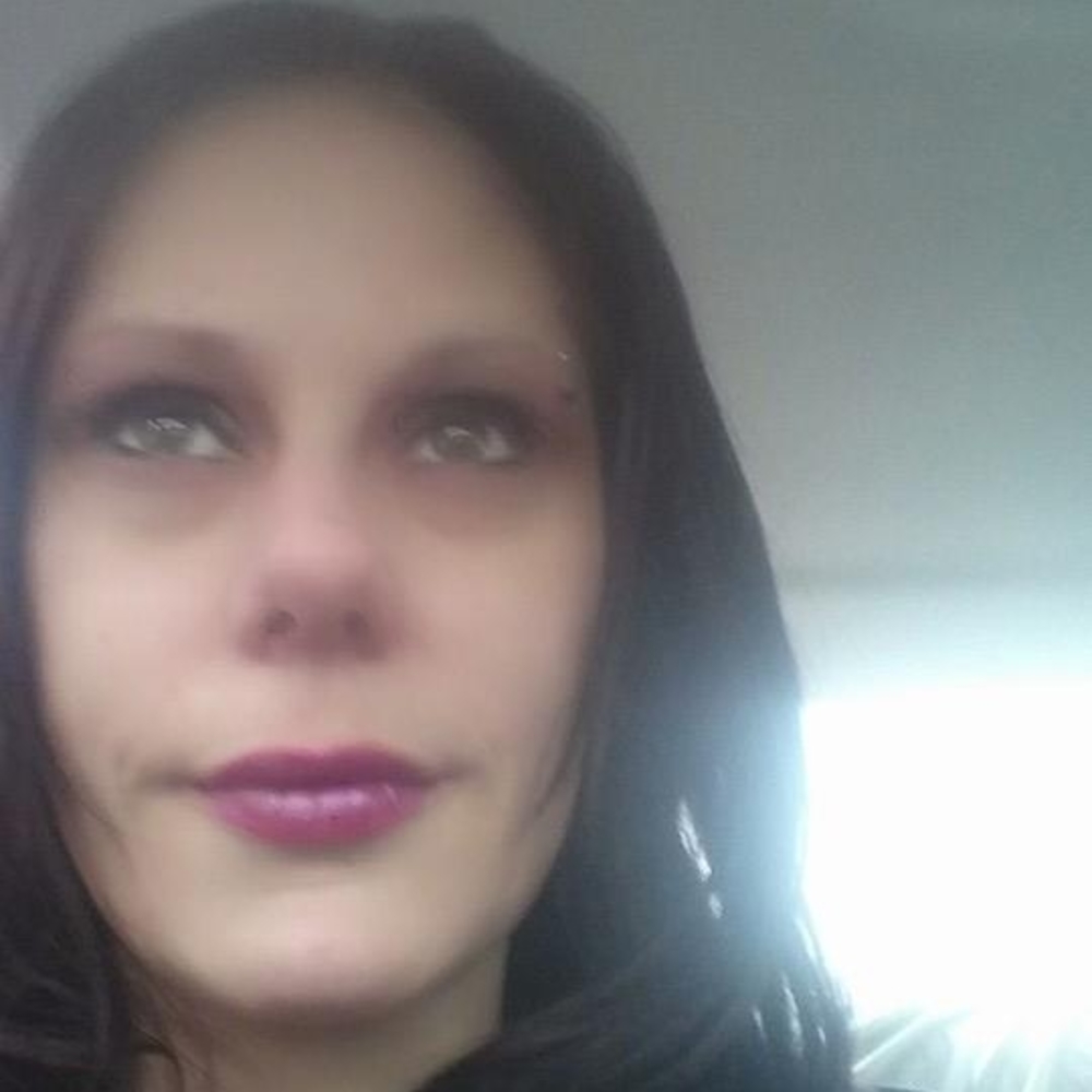 Meet your Posher, Miranda