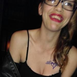 Meet your Posher, Echo