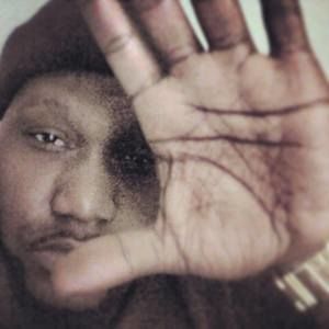 Meet your Posher, Brickz