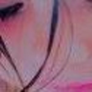 Meet your Posher, Furo