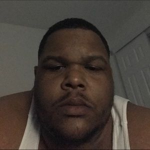 Meet your Posher, Clifton