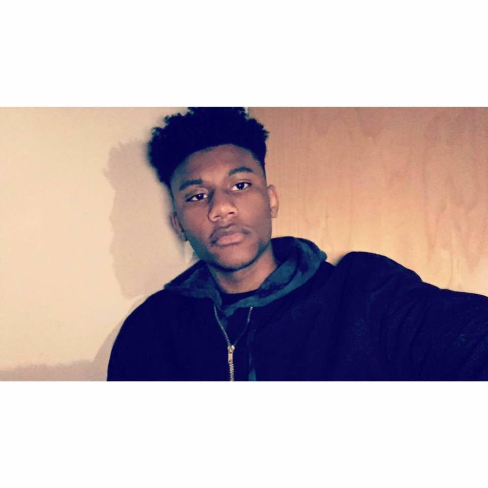 Meet your Posher, Asmar