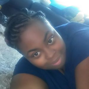 Meet your Posher, Shaneece