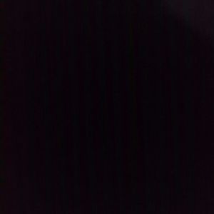 Meet your Posher, Bill