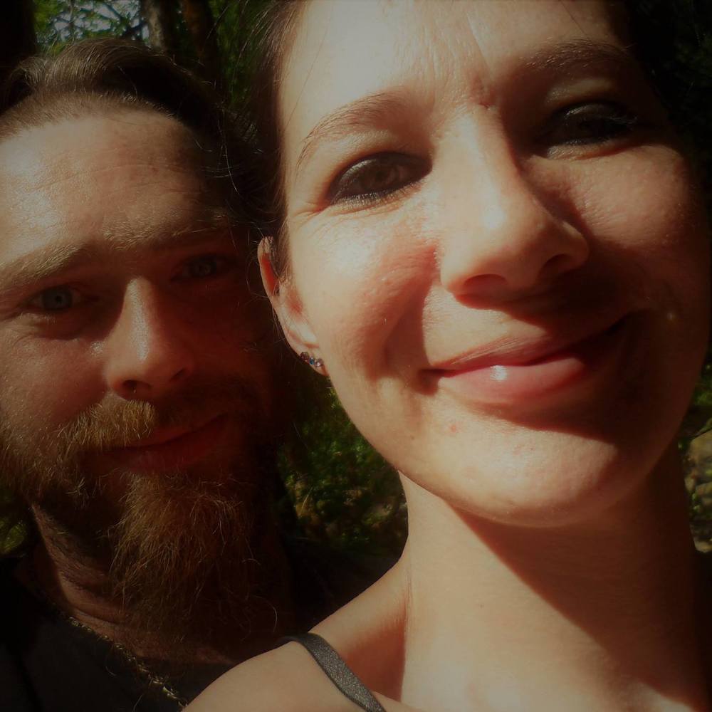 Meet your Posher, Melinda