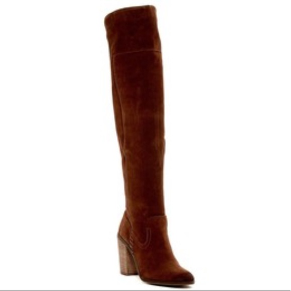 Dolce Vita Shoes - Dolce Vita Boots