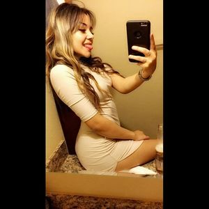 Meet your Posher, Lala