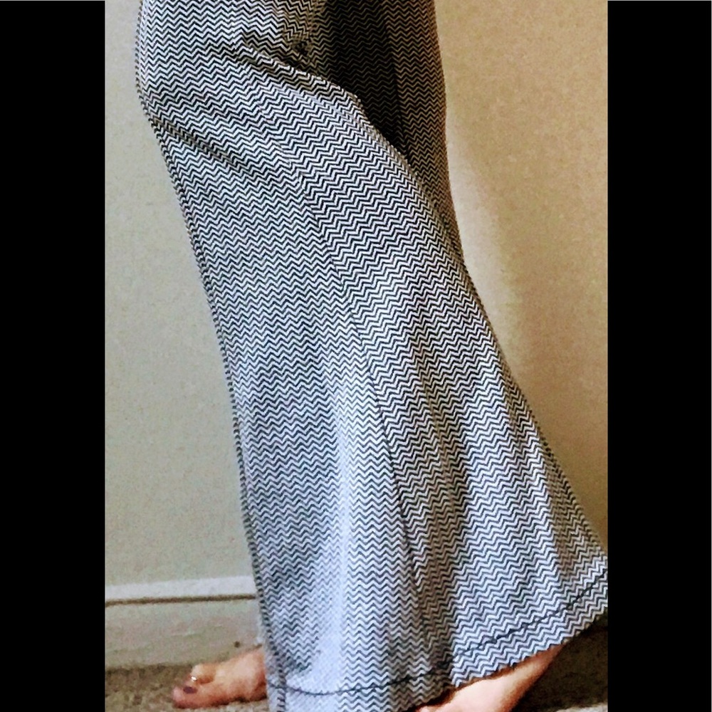 Free People Bell Bottoms 💖