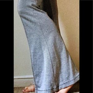 Free People Bell Bottoms 💖