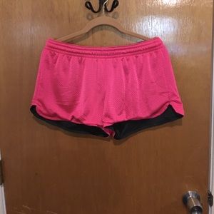 ⭐️LOWEST PRICE⭐️ Nike Running Shorts