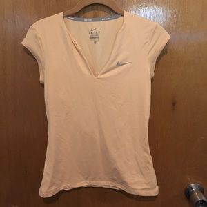 ⭐️LOWEST PRICE⭐️ Nike Tennis Shirt