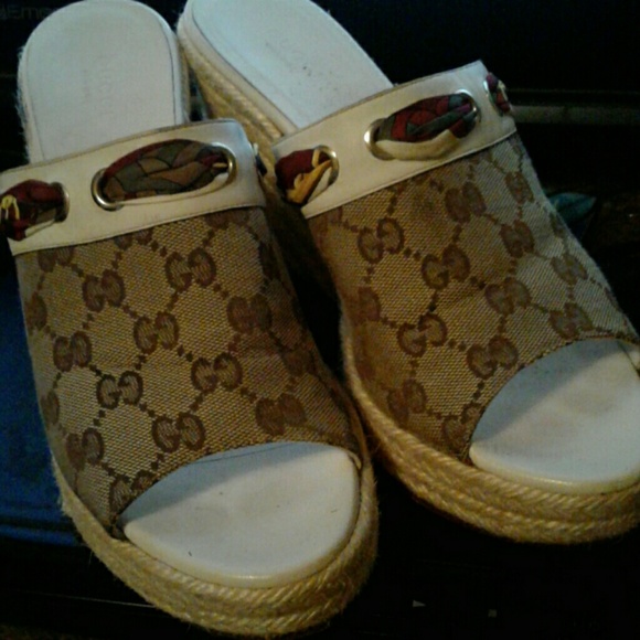 GG TRD. - Picture 2 of 3