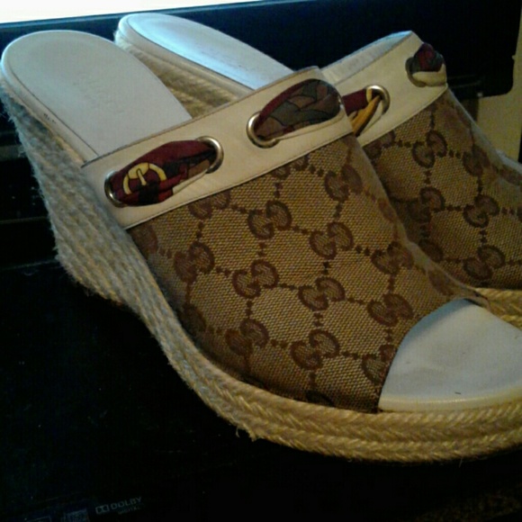 GG TRD. - Picture 3 of 3