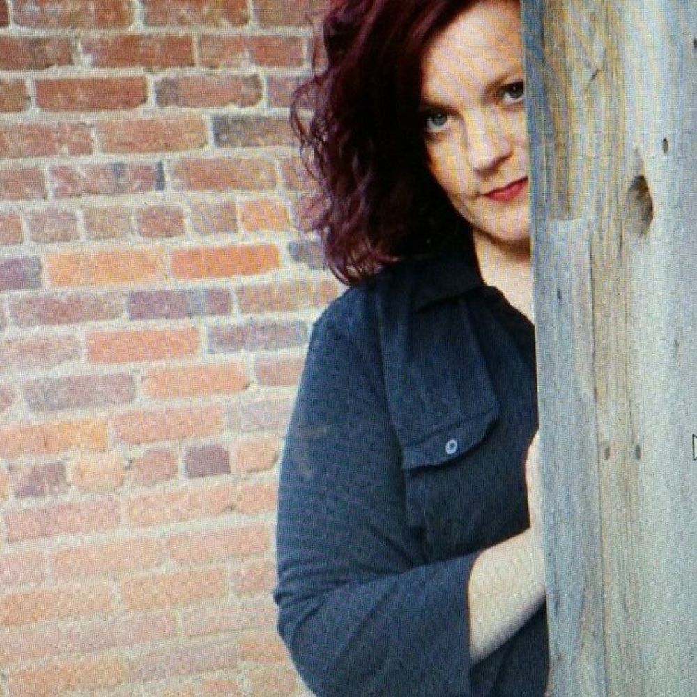 Meet your Posher, Beverly