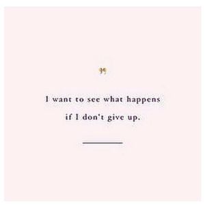 Meet your Posher, Star