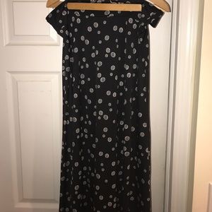 LuLaRoe Maxi Large