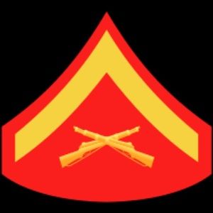 Meet your Posher, Joe