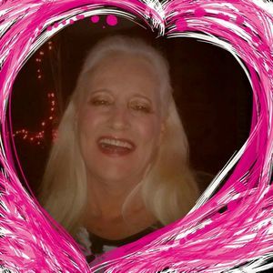Meet your Posher, Joann